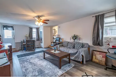 169 Main Street, Atkinson, NH 03811 - Photo 32