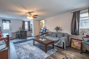 169 Main St, Atkinson, NH 03811 - Photo 32