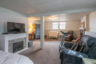 169 Main St, Atkinson, NH 03811 - Photo 28