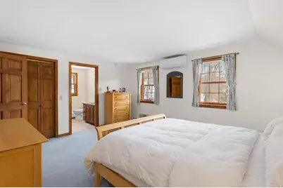 488 Shaker Road, Concord, NH 03301 - Photo 28