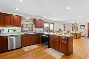 488 Shaker Rd, Concord, NH 03301 - Photo 12