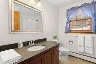 488 Shaker Rd, Concord, NH 03301 - Photo 30