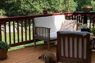 488 Shaker Rd, Concord, NH 03301 - Photo 38