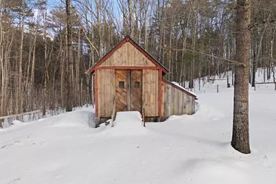 488 Shaker Road, Concord, NH 03301 - Photo 10