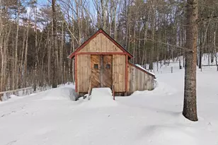 488 Shaker Rd, Concord, NH 03301 - Photo 10