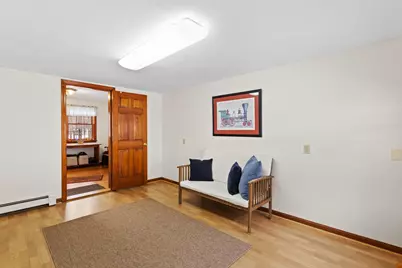 488 Shaker Road, Concord, NH 03301 - Photo 24