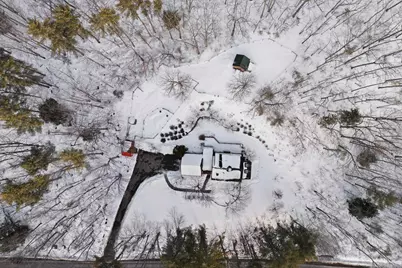 488 Shaker Road, Concord, NH 03301 - Photo 8