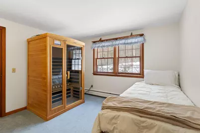 488 Shaker Road, Concord, NH 03301 - Photo 34