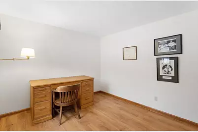 488 Shaker Road, Concord, NH 03301 - Photo 18