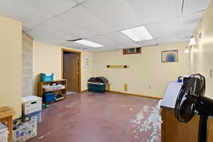 488 Shaker Rd, Concord, NH 03301 - Photo 36