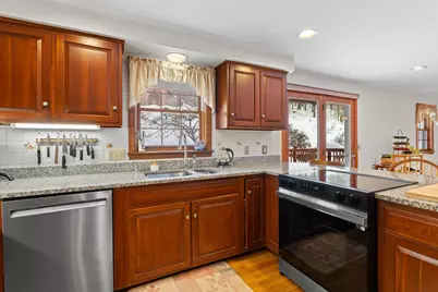 488 Shaker Road, Concord, NH 03301 - Photo 14