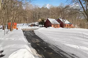 488 Shaker Rd, Concord, NH 03301 - Photo 4