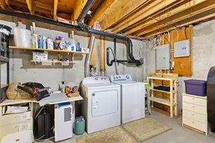 488 Shaker Rd, Concord, NH 03301 - Photo 40