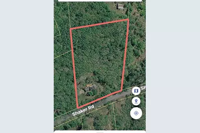 488 Shaker Road, Concord, NH 03301 - Photo 44