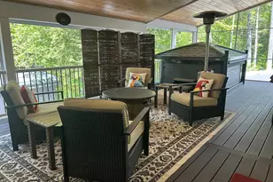 41 Hermit Lake Rd, Sanbornton, NH 03269 - Photo 26