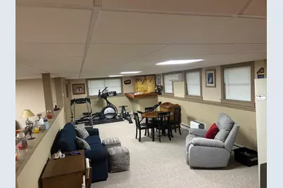 41 Hermit Lake Road, Sanbornton, NH 03269 - Photo 48