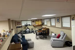 41 Hermit Lake Rd, Sanbornton, NH 03269 - Photo 48