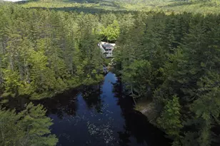 41 Hermit Lake Rd, Sanbornton, NH 03269 - Photo 56