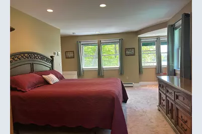 41 Hermit Lake Road, Sanbornton, NH 03269 - Photo 28