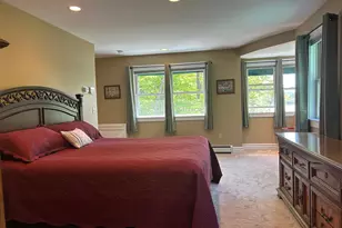41 Hermit Lake Rd, Sanbornton, NH 03269 - Photo 28