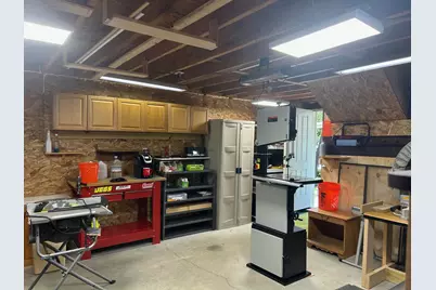 41 Hermit Lake Road, Sanbornton, NH 03269 - Photo 50