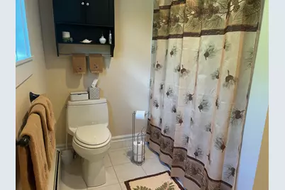 41 Hermit Lake Road, Sanbornton, NH 03269 - Photo 20