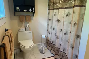 41 Hermit Lake Rd, Sanbornton, NH 03269 - Photo 20