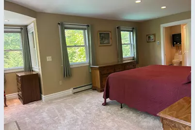 41 Hermit Lake Road, Sanbornton, NH 03269 - Photo 28