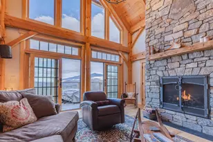 365 Tunnel Stream Rd, Benton, NH 03785 - Photo 4