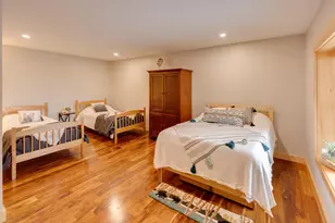 365 Tunnel Stream Rd, Benton, NH 03785 - Photo 48