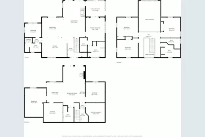 365 Tunnel Stream Road, Benton, NH 03785 - Photo 60