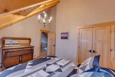 365 Tunnel Stream Road, Benton, NH 03785 - Photo 34