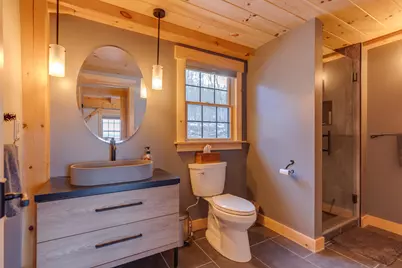 365 Tunnel Stream Road, Benton, NH 03785 - Photo 30