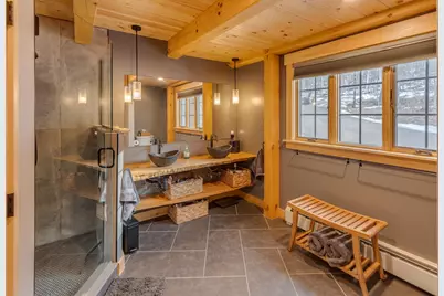 365 Tunnel Stream Road, Benton, NH 03785 - Photo 26