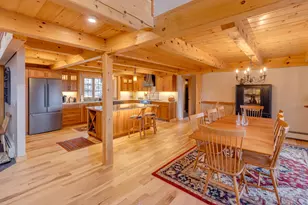 365 Tunnel Stream Rd, Benton, NH 03785 - Photo 8