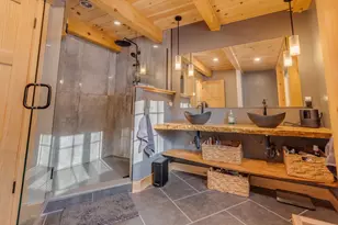 365 Tunnel Stream Rd, Benton, NH 03785 - Photo 24
