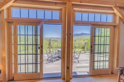 365 Tunnel Stream Road, Benton, NH 03785 - Photo 16
