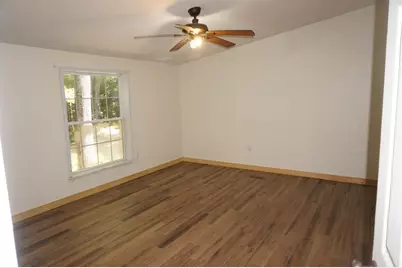 452 Vertical Mile Road, Sheffield, VT 05866 - Photo 10