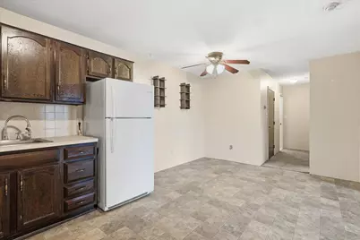 14 Tiffany Road #6, Salem, NH 03079 - Photo 6