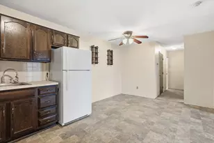 14 Tiffany Rd, Salem, NH 03079 - Photo 6