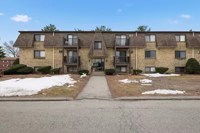 14 Tiffany Road #6, Salem, NH 03079 - Photo 1