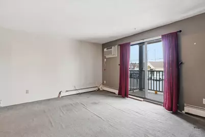 14 Tiffany Road #6, Salem, NH 03079 - Photo 4