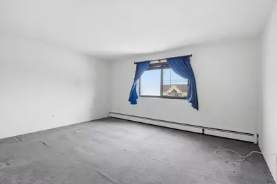 14 Tiffany Road #6, Salem, NH 03079 - Photo 14