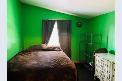 26 Dalton Road, Pittsburg, NH 03592 - Photo 44