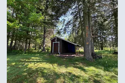 26 Dalton Road, Pittsburg, NH 03592 - Photo 16