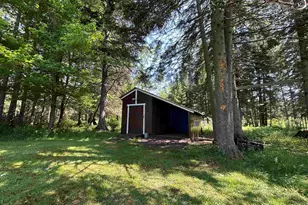 26 Dalton Rd, Pittsburg, NH 03592 - Photo 16