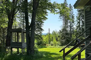 26 Dalton Rd, Pittsburg, NH 03592 - Photo 14