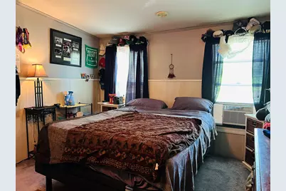 26 Dalton Road, Pittsburg, NH 03592 - Photo 24