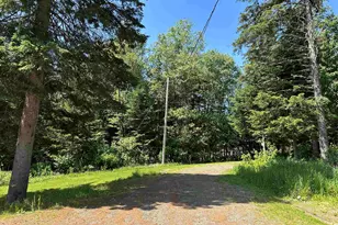 26 Dalton Rd, Pittsburg, NH 03592 - Photo 22
