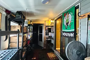 26 Dalton Rd, Pittsburg, NH 03592 - Photo 48